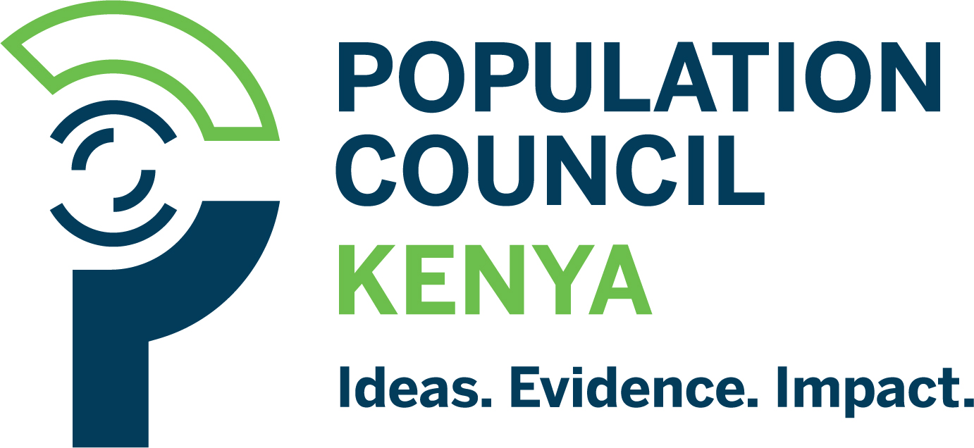 Kenya – Population Council