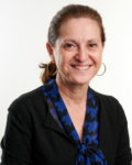 Nahla Abdel-Tawab – Population Council Nahla Abdel-Tawab