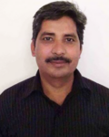 Jaleel Ahmad – Population Council Jaleel Ahmad