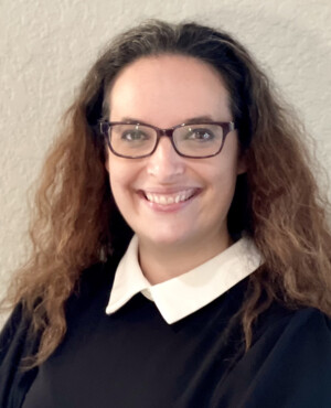Amanda Kalamar – Population Council Amanda Kalamar Ideas. Evidence. Impact.