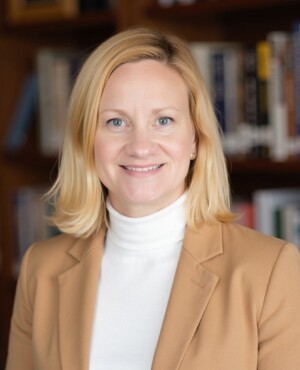 Gottert_Ann – Population Council Photo of Ann