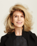 Judith Bruce – Population Council Judith Bruce