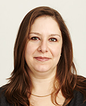 Loreley Villamide-Herrera – Population Council Loreley Villamide-Herrera