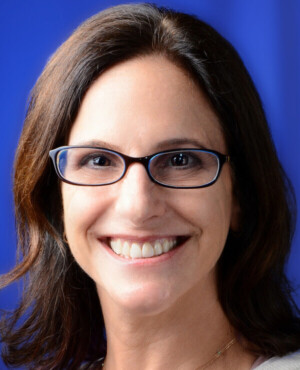 Lisa Haddad Headshot 600x740 – Population Council Lisa Haddad