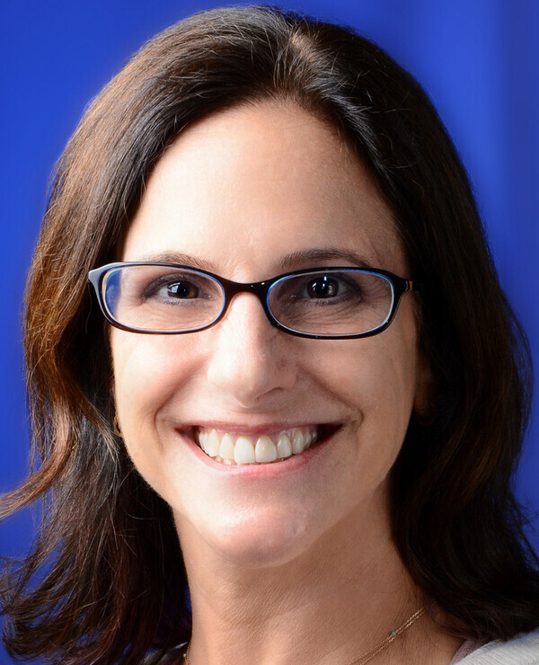 Lisa Haddad