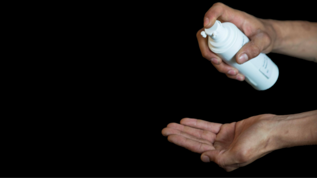 Nestorone®/Testosterone Transdermal Gel for Male Contraception ...