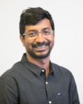 Rajib Acharya – Population Council Rajib Acharya