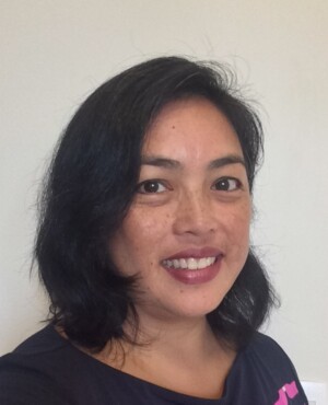 Waimar Tun – Population Council Waimar Tun