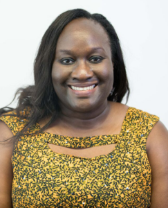 Chi-Chi Undie – Population Council