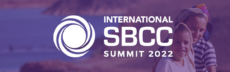 banner for International SBCC Summit 2022