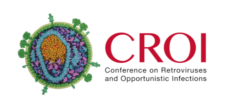 CROI logo