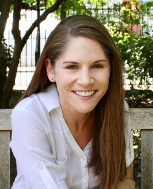 Meredith Kozak – Population Council Meredith Kozak
