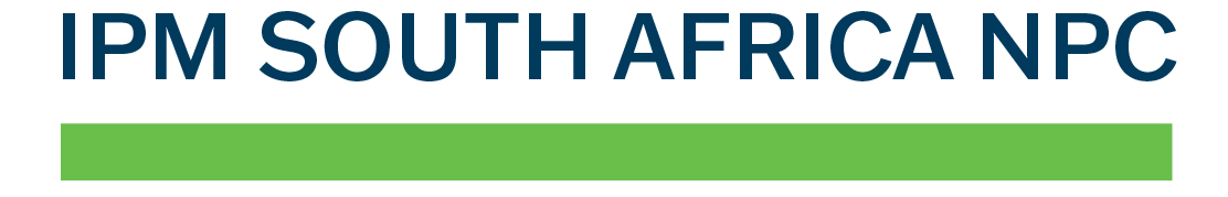 South Africa – Population Council