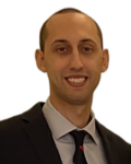 James DeGroat – Population Council James DeGroat