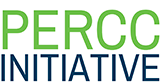 PERCC Initiative logo