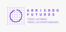 Abriendo Futuros Logo