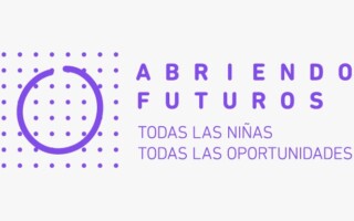 Abriendo Futuros – Population Council Abriendo Futuros Logo