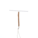 Tatum T Copper IUD