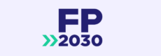 FP 2030 logo