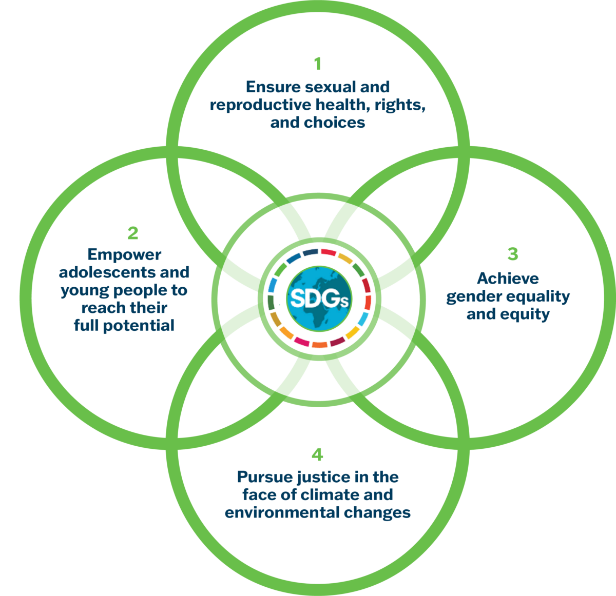 strategic-plan-population-council