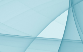 Insight_Education – Population Council decorative abstract blue background with lines