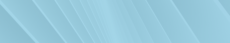 decorative light blue background with angled vertical lines