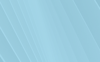 Insight_FamilyPlanning – Population Council decorative light blue background with angled vertical lines