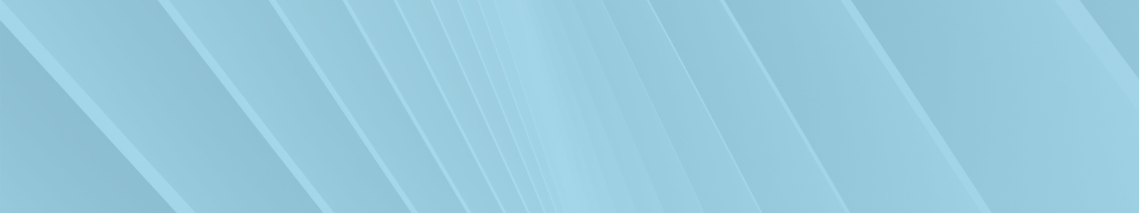 decorative light blue background with angled vertical lines Ideas. Evidence. Impact.