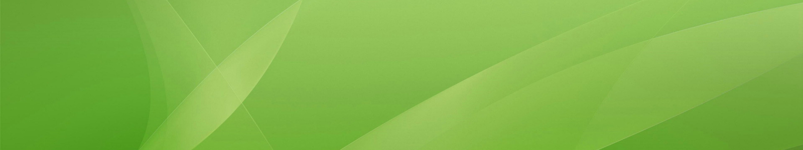 decorative abstract green background