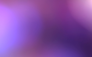 Insight_MPTs – Population Council decorative image with purple abstract background