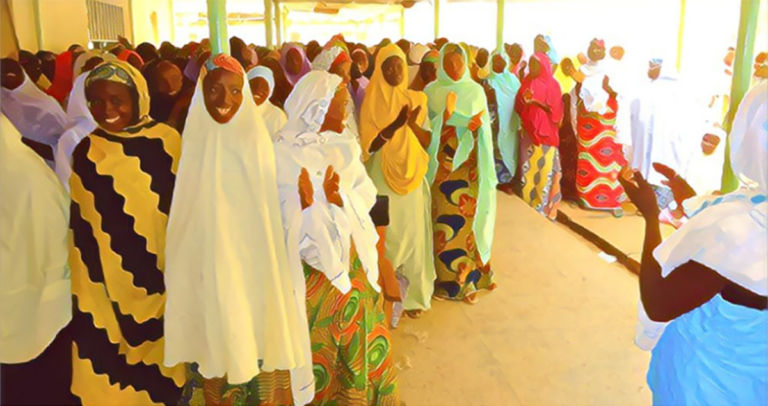 Adolescent Girls Prospective Cohort Study In Nigeria Population Council adolescent-girls-prospective-cohort-study-in-nigeria-population-council