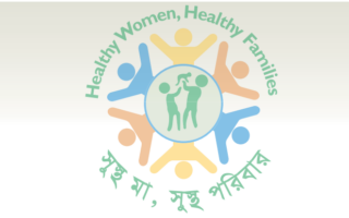 Project_HWHF-logo – Population Council Health Women Healthy Families logo