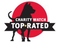 CharityWatchDog-Donate CharityWatchDog + Candid Platinum 2023