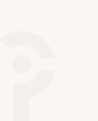 PopulationCouncil_Headshot