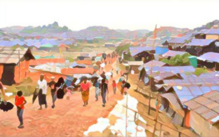 Project_SoftSkillsRohingya – Population Council Project_SoftSkillsRohingya