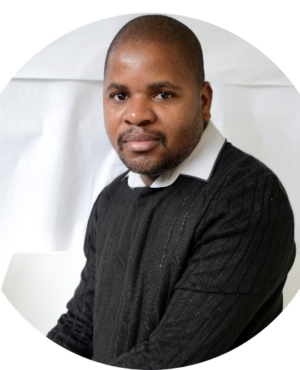 Matheus Tiyo Mathipa – Population Council Matheus Tiyo Mathipa