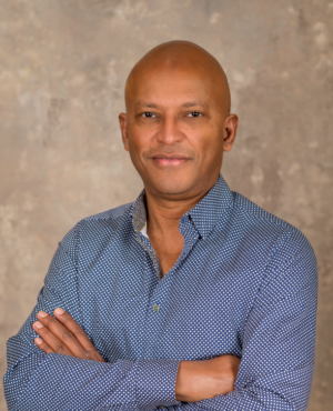 Leonard Solai – Population Council Leonard Solai