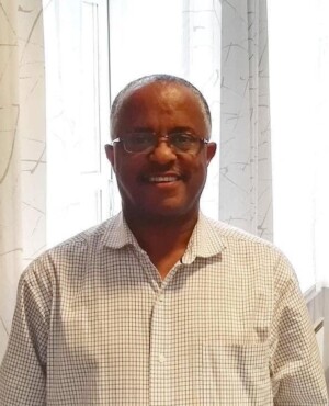 IMG-20230811-WA0001 – Population Council Getachew Eregata