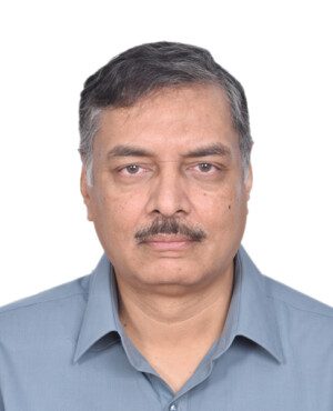 Imran Ahmed – Population Council Imran Ahmed