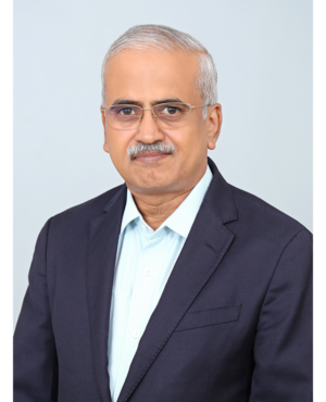 manoj 600-740 – Population Council Manoj Gopalakrishna