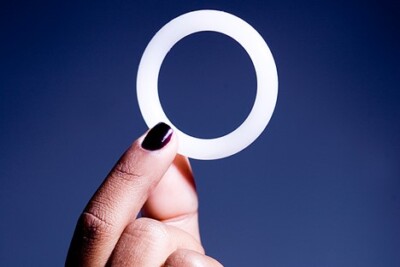 The Dapivirine Vaginal Ring for HIV Prevention – Population Council