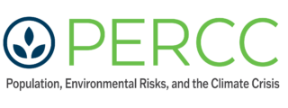 PERCC-logo-color V2-01 – Population Council PERCC Logo