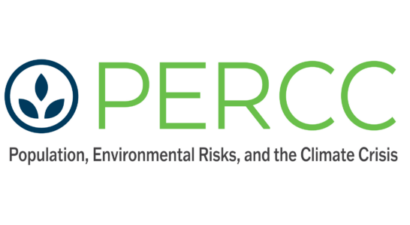 PERCC Logo
