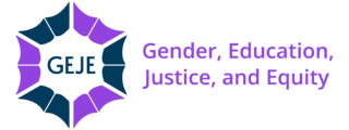 GEJE Wide - transparent 1 – Population Council GEJE Logo Smaller
