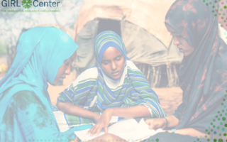 GIrlsHumanitarianSettings_blog – Population Council Adaptation in Crisis: Understanding and Addressing the Needs of Adolescent Girls in Humanitarian Emergency Settings
