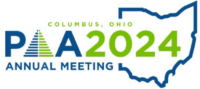 PAA2024_logo – Population Council PAA logo