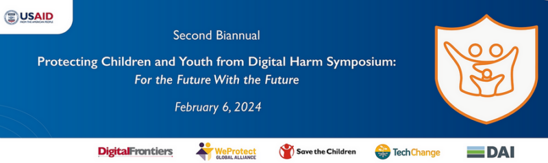 2024 Protecting Children And Youth From Digital Harm Virtual Symposium   PCYDH Symposium 800x239 