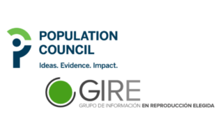 Pop Council and GIRE – Population Council A Turning Point in Mexican Law: Insights into the Supreme Court Orders to Decriminalize Abortion at the Federal Level