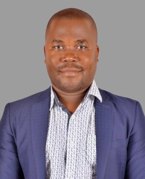 peter_photo2 – Population Council Peter Kisaakye