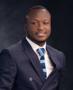 Abiodun A. Adebowale – Population Council Abiodun A. Adebowale